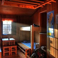 FjÃ¤llstugga 01