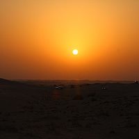 18-09-2010 17-59-08