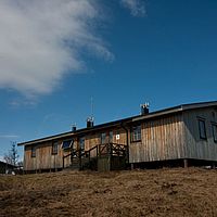 2011-06-06 09-57-45