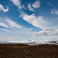 2011-06-06 11-45-12