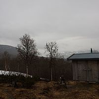 2011-06-07 08-14-50