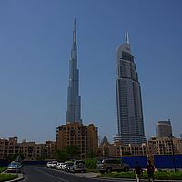 17-09-2010 13-43-15