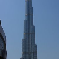 17-09-2010 13-52-48