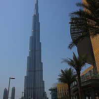 17-09-2010 13-53-30