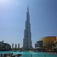 17-09-2010 13-55-20