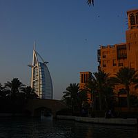17-09-2010 17-42-42