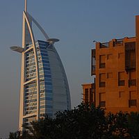 17-09-2010 17-44-21