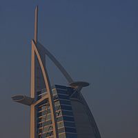 17-09-2010 17-46-41