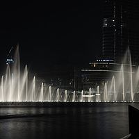 17-09-2010 18-59-04