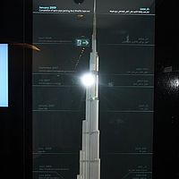 17-09-2010 20-28-47