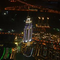 17-09-2010 20-38-09
