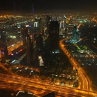 17-09-2010 20-41-38