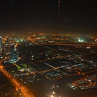17-09-2010 20-42-21