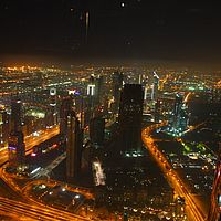 17-09-2010 20-43-40