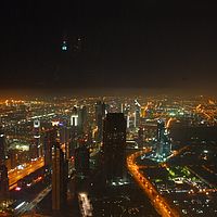 17-09-2010 20-47-58