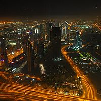 17-09-2010 20-48-51