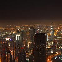 17-09-2010 20-52-33