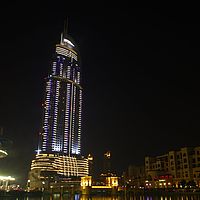 17-09-2010 21-17-41