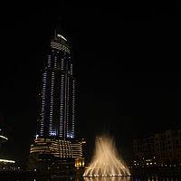 17-09-2010 21-27-48