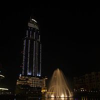 17-09-2010 21-27-53
