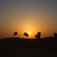 19-09-2010 06-24-12