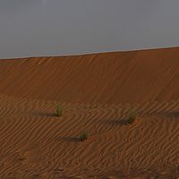 19-09-2010 07-01-18
