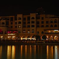 17-09-2010 21-36-18