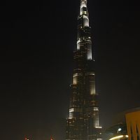 17-09-2010 21-41-20