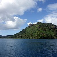 18-05-2010 09-12-01