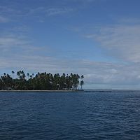 18-05-2010 15-26-36