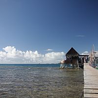 19-05-2010 08-55-34
