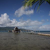 19-05-2010 09-29-57