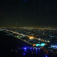 19-09-2010 19-05-44