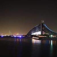 19-09-2010 21-21-55