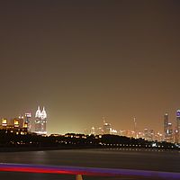 19-09-2010 21-25-55