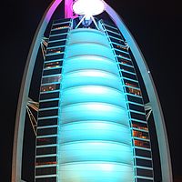 19-09-2010 21-36-00