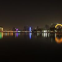 20-09-2010 19-54-20