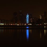 20-09-2010 19-56-00