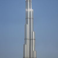 21-09-2010 07-42-50