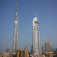 21-09-2010 07-44-05
