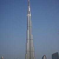 21-09-2010 07-55-54