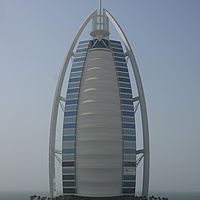 21-09-2010 15-00-30