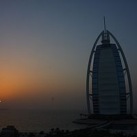 21-09-2010 18-02-02