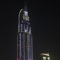 21-09-2010 20-04-45