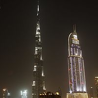 21-09-2010 20-06-11