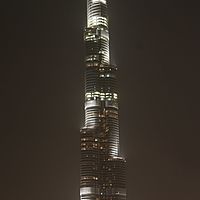 21-09-2010 20-24-00