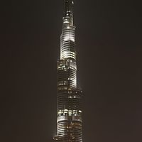21-09-2010 20-31-19