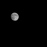 21-09-2010 20-36-00