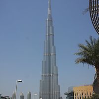 22-09-2010 11-29-33