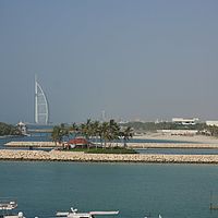 22-09-2010 15-44-00